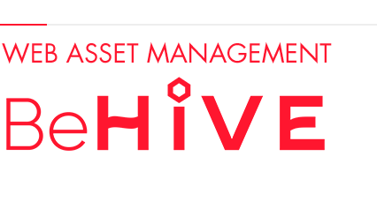 valorisation_behive_uk
