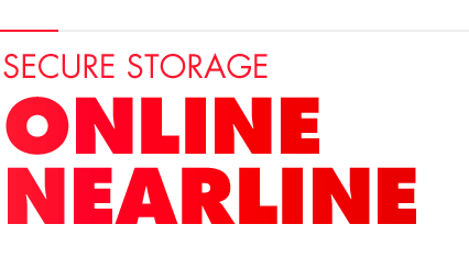 valorisation_stockage_uk