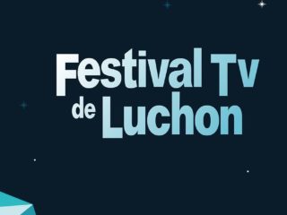 Festival TV de Luchon 2022