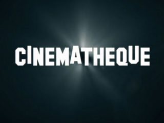 Hiventy renews its support for the Cinémathèque Française