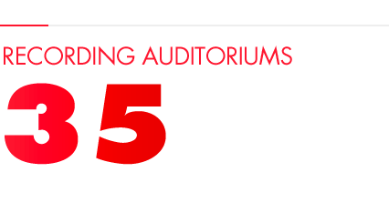 audi-enregistrement_uk_v2