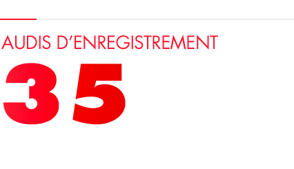 audi-enregistrement_v2