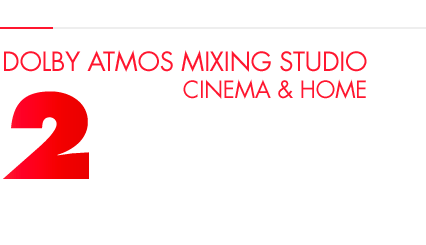 mixage-dolbyatmos_uk_v2