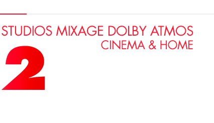 mixage-dolbyatmos_v2