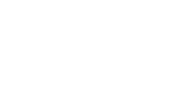 OfficialPartner_FR-2