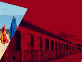 77ème Congrès de la FNCF | Deauville