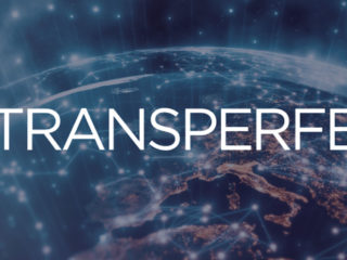 Hiventy rejoint le groupe TransPerfect