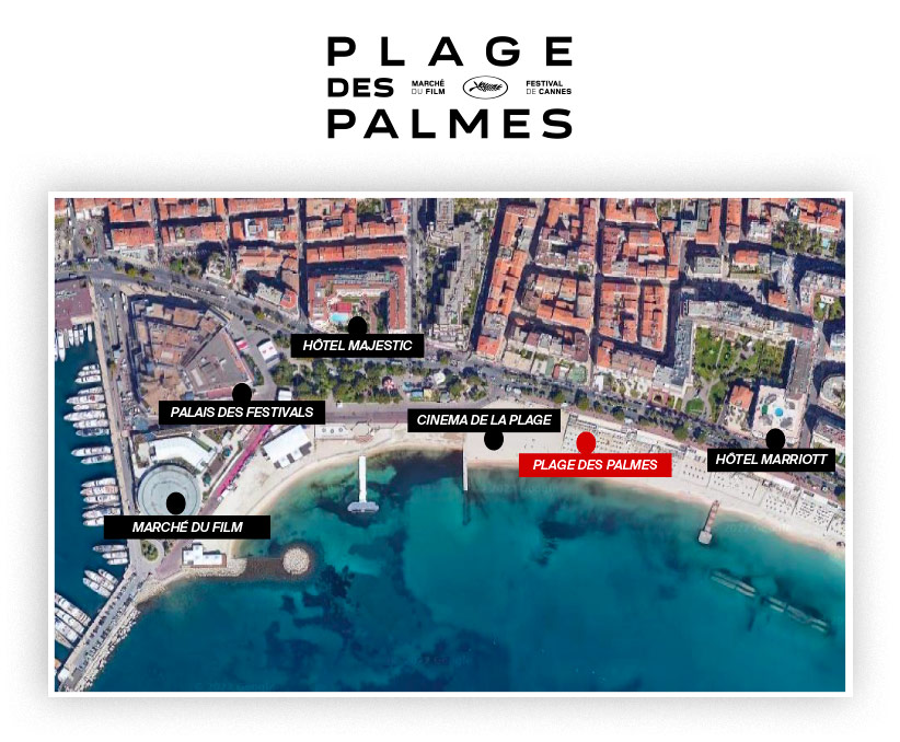 PlageDesPalmes_carte