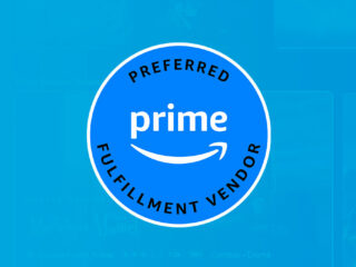 Prime Fulfillment Vendor