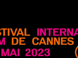 76. Festival International du Film de Cannes