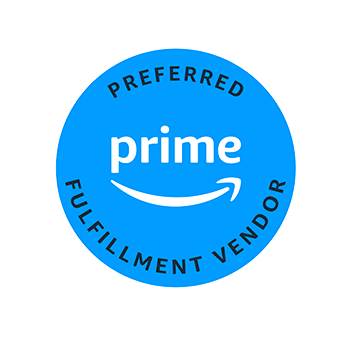 certif_amazon_small-new