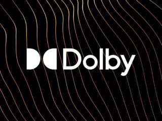 Dolby and Transperfect Media join forces
